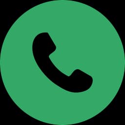 Mobile Number