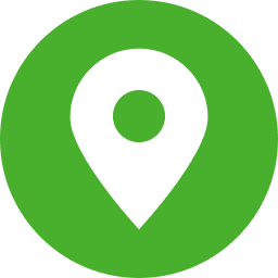 Address