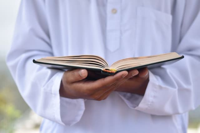 Dawah